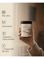 67-2_magnesium-drink-3-formy-horciku--ananasovy-