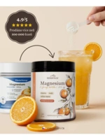 205-1_magnesium-drink-3-formy-horciku--pomerancovy-