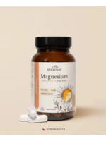 136_product-photo-magnesium-morning-1