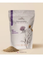 241_product-photo-milk-thistle-and-dandelion-1