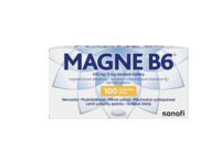 MagneB6_100tbl_CZ_front (2)