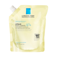 la-roche-posay-lipikar-olej-ap-nahradni-napln-400-ml-2692246-1000x1000-square