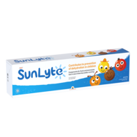 SunLyte_EN_dreapta_1000px
