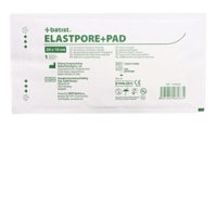 elastpore-pad-steril-10x20cm.