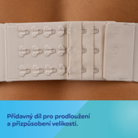 78_013-17-biustonosz-dailys-RTB-03-CZ
