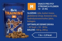 snack_m_z3