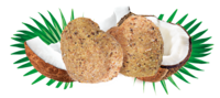 superfruits_lamb_hd_z3