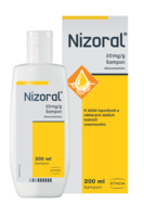4011548052853_Nizoral-set_20mg_200ml