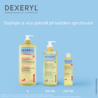 9_CZ_Dexeryl_olej_500ml_3573994007005