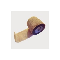 ok-plast-siroka-naplast-bezova-5x450