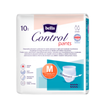 5900516040161_BE-096-ME10-W01_BELLA_CONTROL_PANTS_MEDIUM_10_f9929961f45989fa3af3501d7686171f