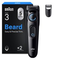 08700216428262_80789801_ECOMMERCE_CONTENT_ECOMMERCE_POWER_IMAGE_FRONT_CENTER_3000X3000_1__CZECH_MALE_HAIR_REMOVAL_APPLIANCE_248735020