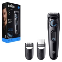 product_7424592