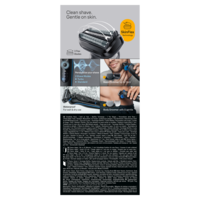 08700216645249_80819585_PRODUCT_IMAGE_IN_PACKAGE_BACK_CENTER_3000X3000_203__CZECH_MALE_HAIR_REMOVAL_APPLIANCE_EADA3A31-94D2-5D26-9791-8118FE835EA3