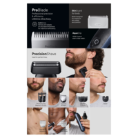 08700216429016_80789907_PRODUCT_IMAGE_IN_PACKAGE_BACK_CENTER_3000X3000_203__CZECH_MALE_HAIR_REMOVAL_APPLIANCE_260201784