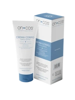 d83089a1e4fdfcc80b3c61d07594d2f6-crema-corpo-3