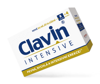 Clavin_INTENSIVE_8+4_RGB