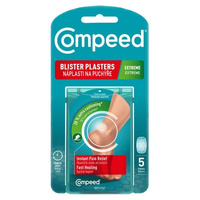 compeed_packshots_cz_compeed_extreme