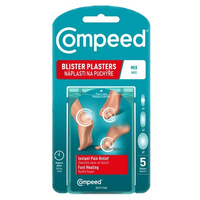 compeed_packshots_cz_compeed_mix_pack_5_naplast_na_puchyre_mix_5ks