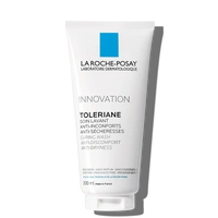 la-roche-posay-productpage-sensitive-allergic-toleriane-caring-wash-200ml-3337875570404-front