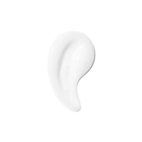 295-1_institut-esthederm-sun-intolerance-ochranne-telove-mleko-pro-plet-netolerujuci-slunce-spf-50--150-ml