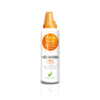 CZ_PENA-ALOE-VERA-LAHEV-200ml