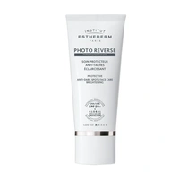 304_institut-esthederm-photo-reverse-ochranny-rozjasnujici-krem-proti-pigmentovym-skvrnam-spf-50--50-ml