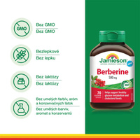 14057-jamieson-berberin-500-mg-70cps