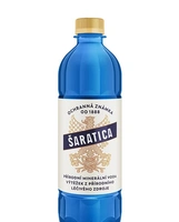 Šaratice