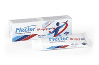 FLECTOR_60gel_BOX_tuba_2_1200x800
