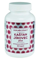 kastan-jirovec_1