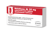 3D_R_Diclofenac-AL-25-mg_20-tbl