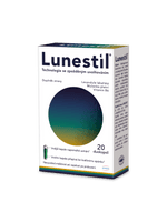 Lunestil_20_BOX_CZE_3D_R_(external)