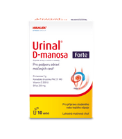 3D_F_Urinal-D-mannose-FORTE-4_CZE+SLO-Box