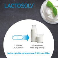 4011548027882_Lactosolv_sekundarni_obrazky_4