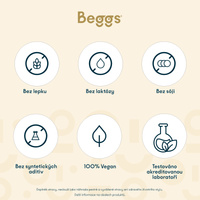 SPTbeg027_3
