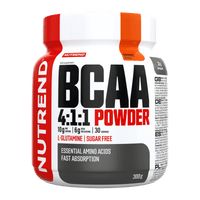 BCAA_411_POWDER_300g_orange