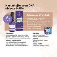 rejuvenacni-serum-nad-1777018626