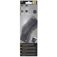 futuro-premium-compression-knee-sleeve-with-stabilizers-49001dabi-medium-36-8-43-1-cm-cbip