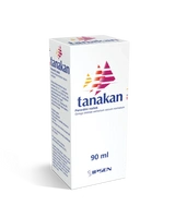 6156_TANAKAN SOL 90_28020