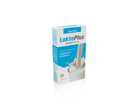 vizu-box-LactoPlus-30cps-2022-CZE-P2-WEB
