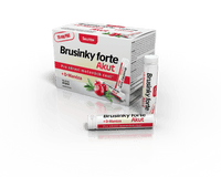 vizu-box+amp-Businky-FORTE-AKUT-CZE-WEB