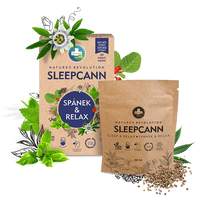 Annabis_Sleepcann_CZ_02