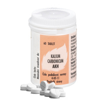 Kalium carbonicum kopie