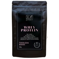 156_exclusive-300g