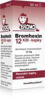20_262 Bromhexin 12 KM 50 ml 3D model
