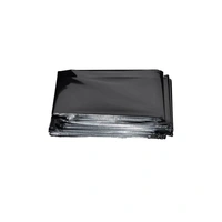 2754_rouska-plastova-20x20cm-steriaid