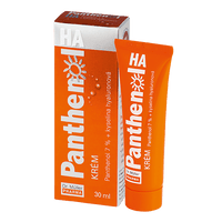 Dr_Muller_Pharma_PanthenolHA_krem_7%_30ml