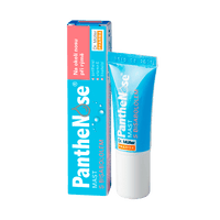 Dr_Muller_Pharma_PantheNose_mast_bisabolol_7,5ml