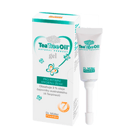 Dr_Muller_Pharma_TTO_gel_pro_intimni_hygienu_zeny_7x7,5ml